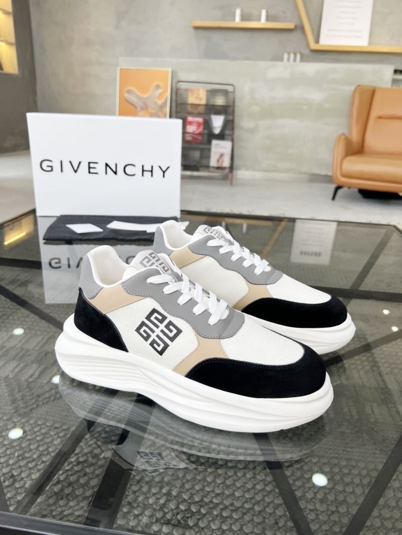 Givenchy Shoes